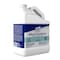 Goof Off Klean Strip Transparent Clear Oil-Based Linseed Oil Modified Alkyd Boiled Linseed Oil 1 gal GKLO145 - alternate 2